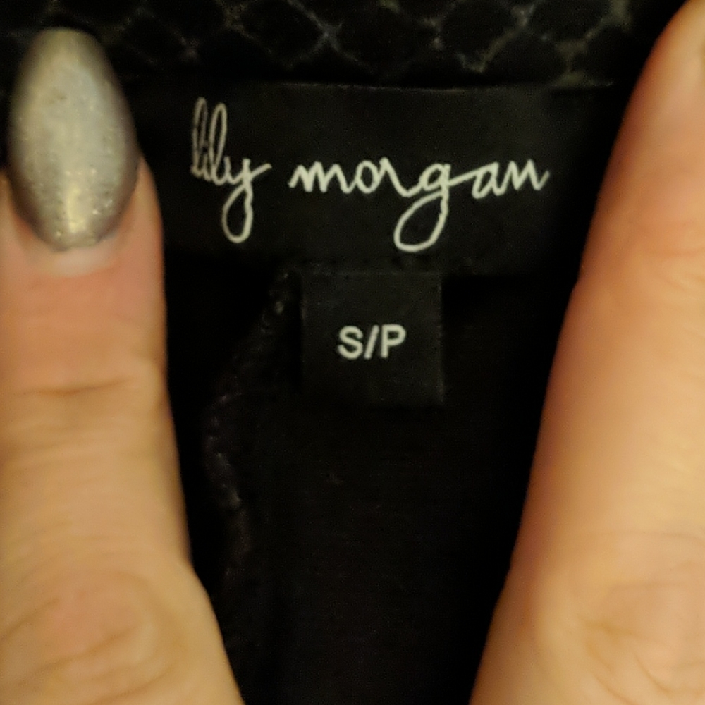 Pants - Picture 2 of 2